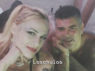 Loschulos