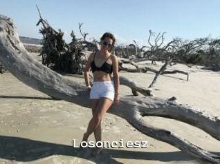losonciesz Webcamsex Amateur