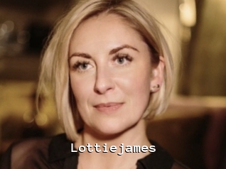 Lottiejames