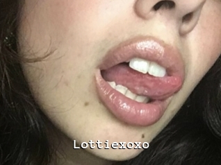 Lottiexoxo