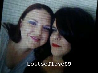 Lottsoflove69