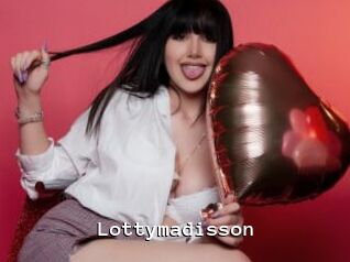 Lottymadisson