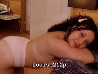 Louise212p