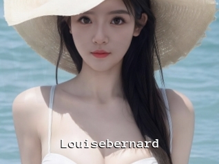 louisebernard Webcamsex Amateur