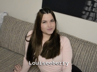 Louiseeberry