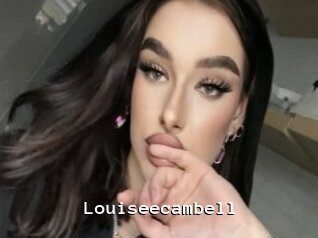 Louiseecambell