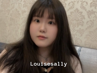Louisesally