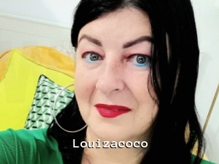 Louizacoco