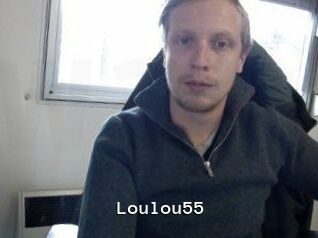 Loulou55