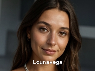 Lounavega
