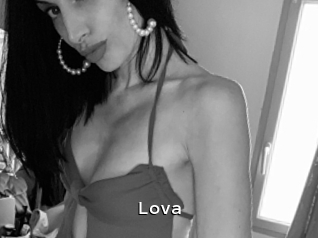 lova Webcamsex Amateur