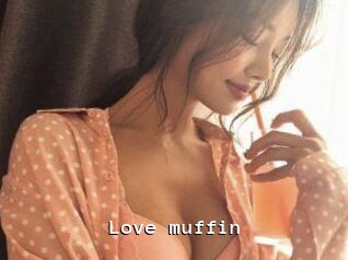 Love_muffin