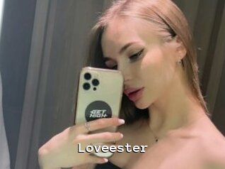 loveester Webcamsex Amateur