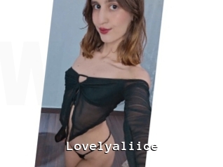 Lovelyaliice