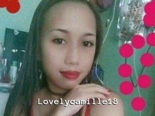 Lovelycamille18