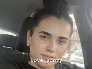 Lovelycory