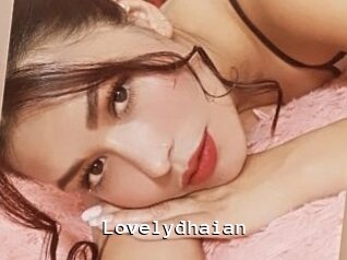 Lovelydhaian