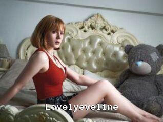 Lovelyeveline