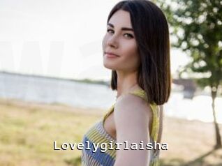 lovelygirlaisha Webcamsex Amateur