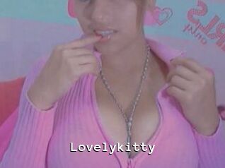 Lovelykitty