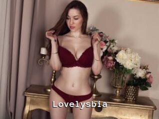lovelysbia Webcamsex Amateur