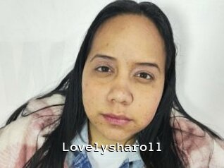 Lovelysharoll
