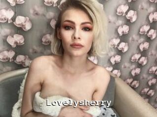 Lovelysherry