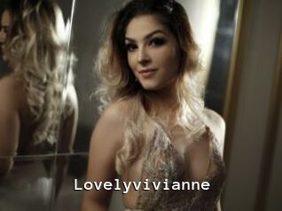 Lovelyvivianne