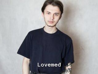 Lovemed