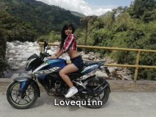 Lovequinn