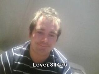 Lover34455