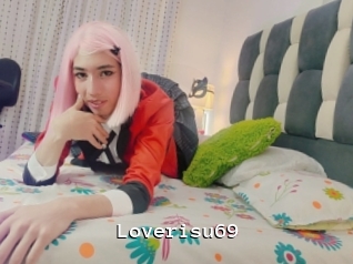 Loverisu69