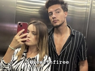 lovewithfiree Webcamsex Amateur