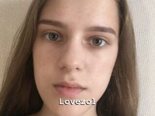 Lovezol
