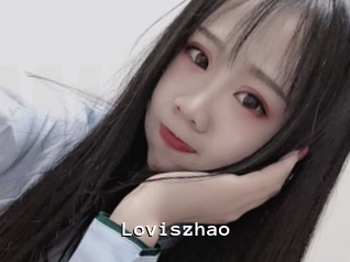 Loviszhao