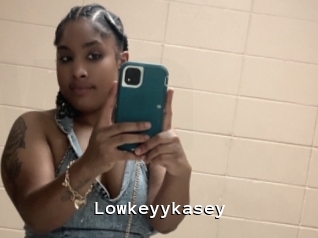 lowkeyykasey Webcamsex Amateur