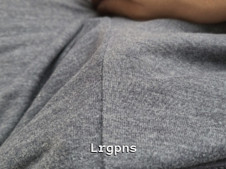 Lrgpns
