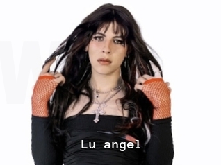 Lu_angel