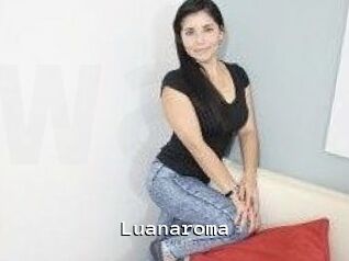 Luanaroma