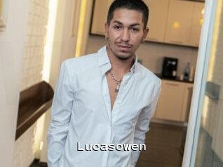 Lucasowen