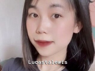 Lucastalewis