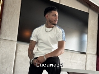 Lucaward