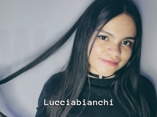 lucciabianchi Webcamsex Amateur