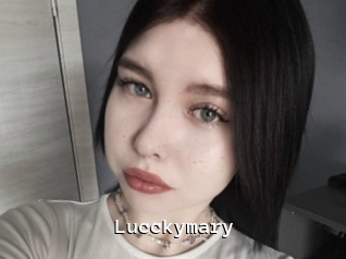 Lucckymary