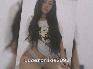 Luceronice2092