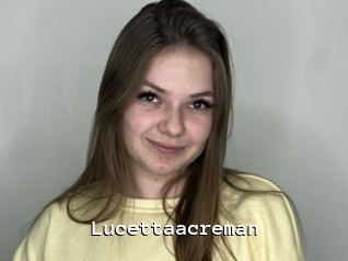 Lucettaacreman