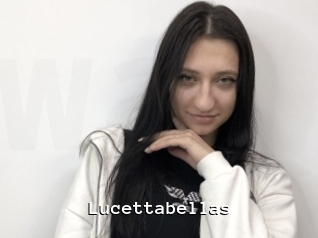 Lucettabellas