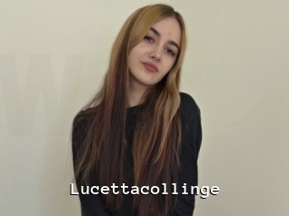 Lucettacollinge