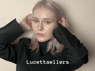 Lucettaellers