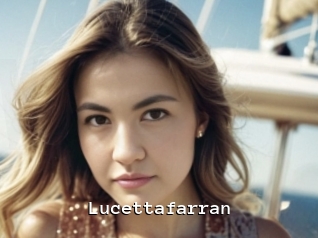 Lucettafarran